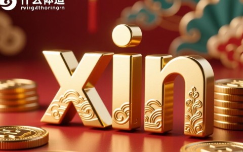 xin域名究竟有何特殊之处，为何如此引人关注？