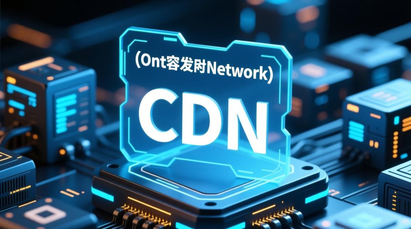 2025年一月，CDN服务能为我带来多少人民币收入？