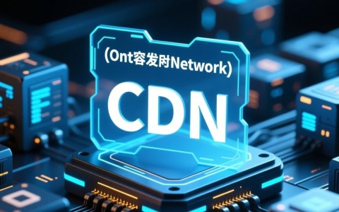 2025年一月，CDN服务能为我带来多少人民币收入？