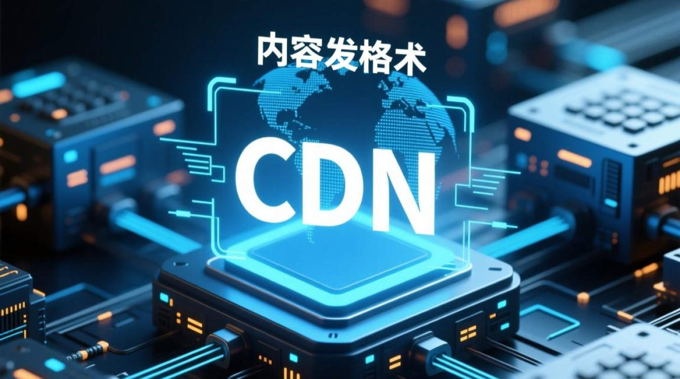 2025年一月，CDN服务能为我带来多少人民币收入？