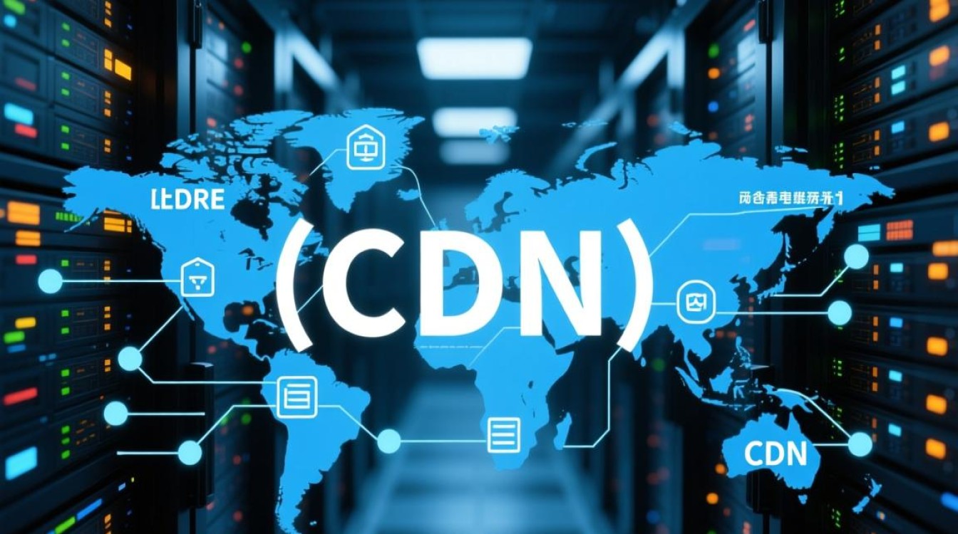 2025年一月，CDN服务能为我带来多少人民币收入？