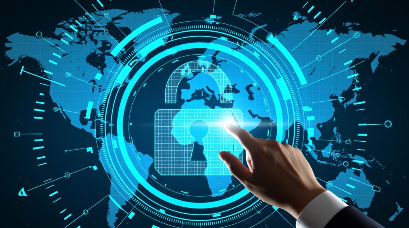 安全漏洞检测促销靠谱吗？有没有隐藏坑？