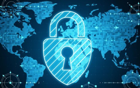 安全漏洞检测促销靠谱吗？有没有隐藏坑？