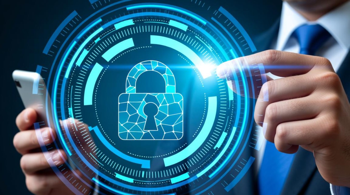 安全漏洞检测促销靠谱吗？有没有隐藏坑？