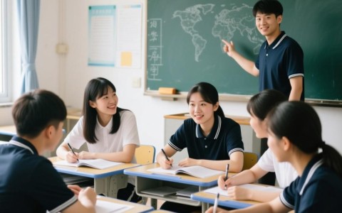 小组作业有人总划水？揭秘一招高效任务管理技巧！