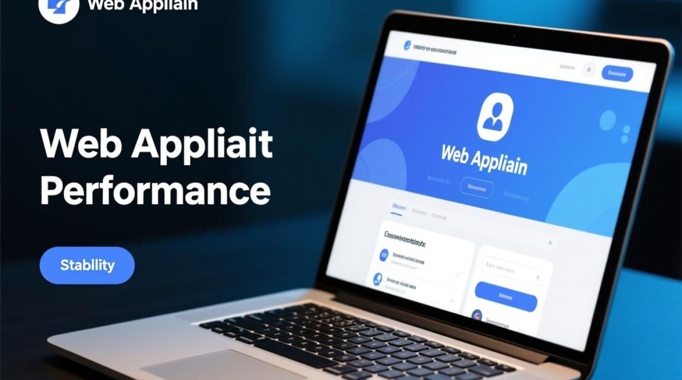 云日志运维分析，云日志如何优化Web应用性能与稳定性？