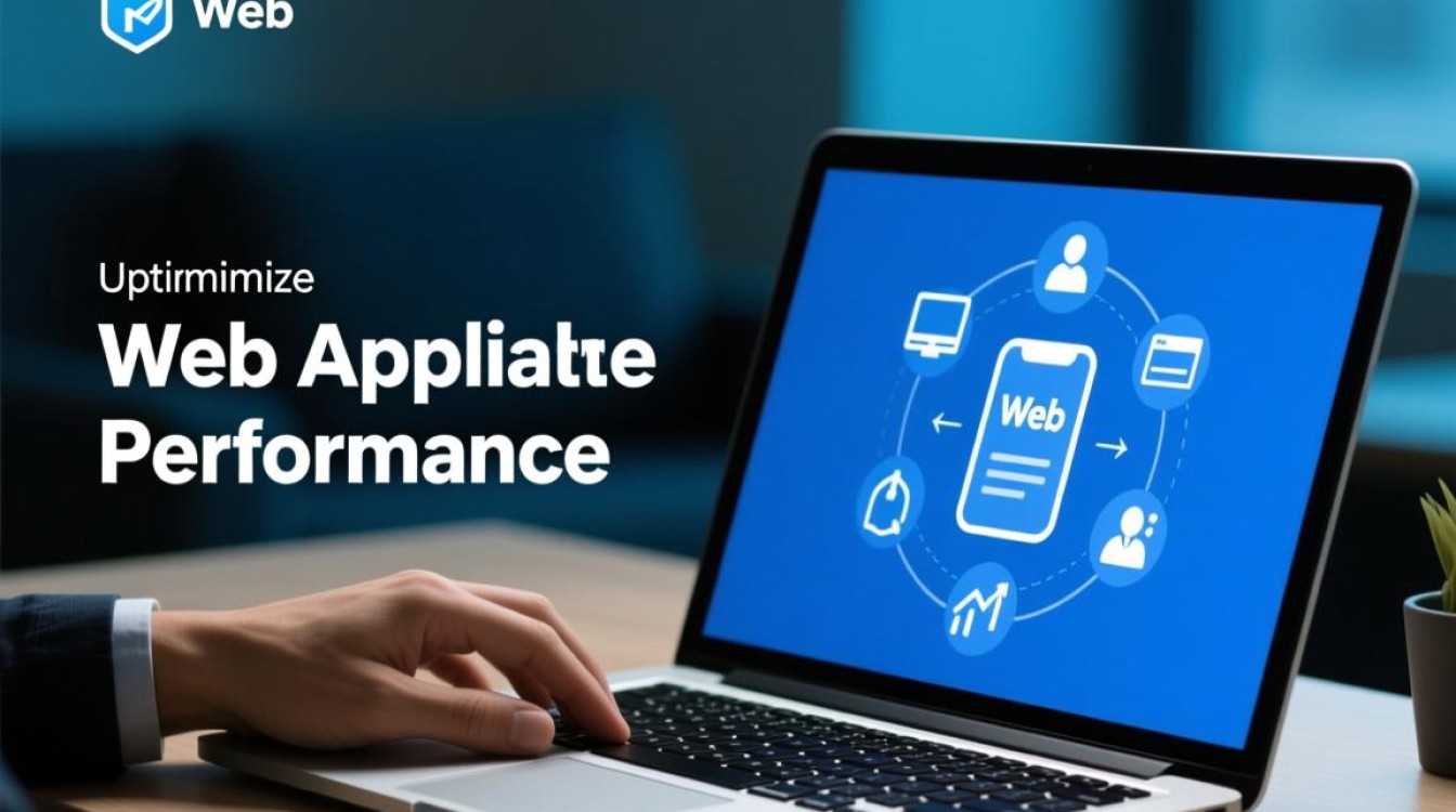 云日志运维分析，云日志如何优化Web应用性能与稳定性？