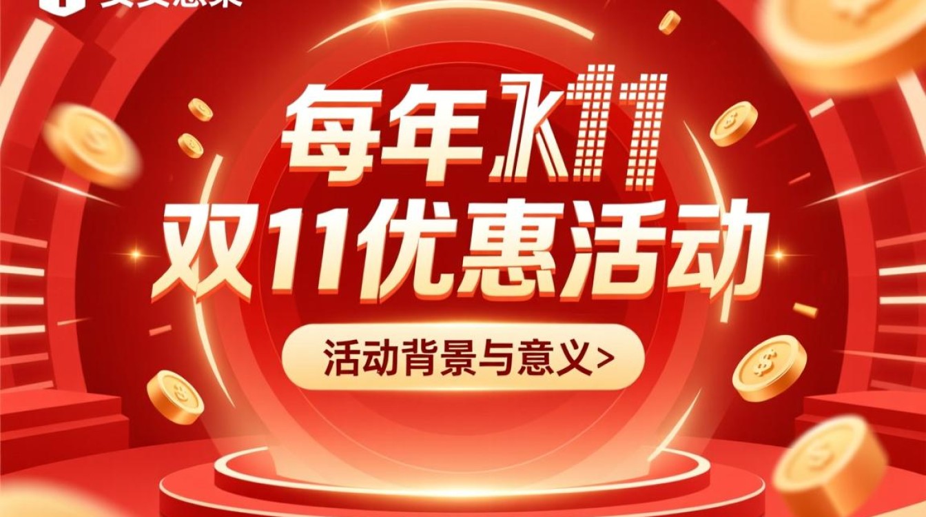 安全管理双11优惠活动,如何确保优惠不影响安全标准? 安全管理双11优惠活动,如何确保优惠不影响安全标准?
