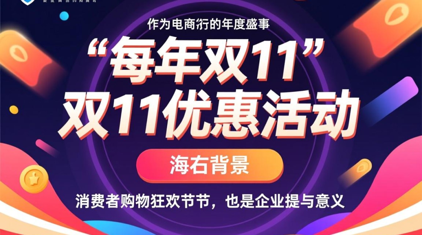 安全管理双11优惠活动,如何确保优惠不影响安全标准? 安全管理双11优惠活动,如何确保优惠不影响安全标准?