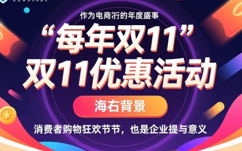 安全管理双11优惠活动，如何确保优惠不影响安全标准？