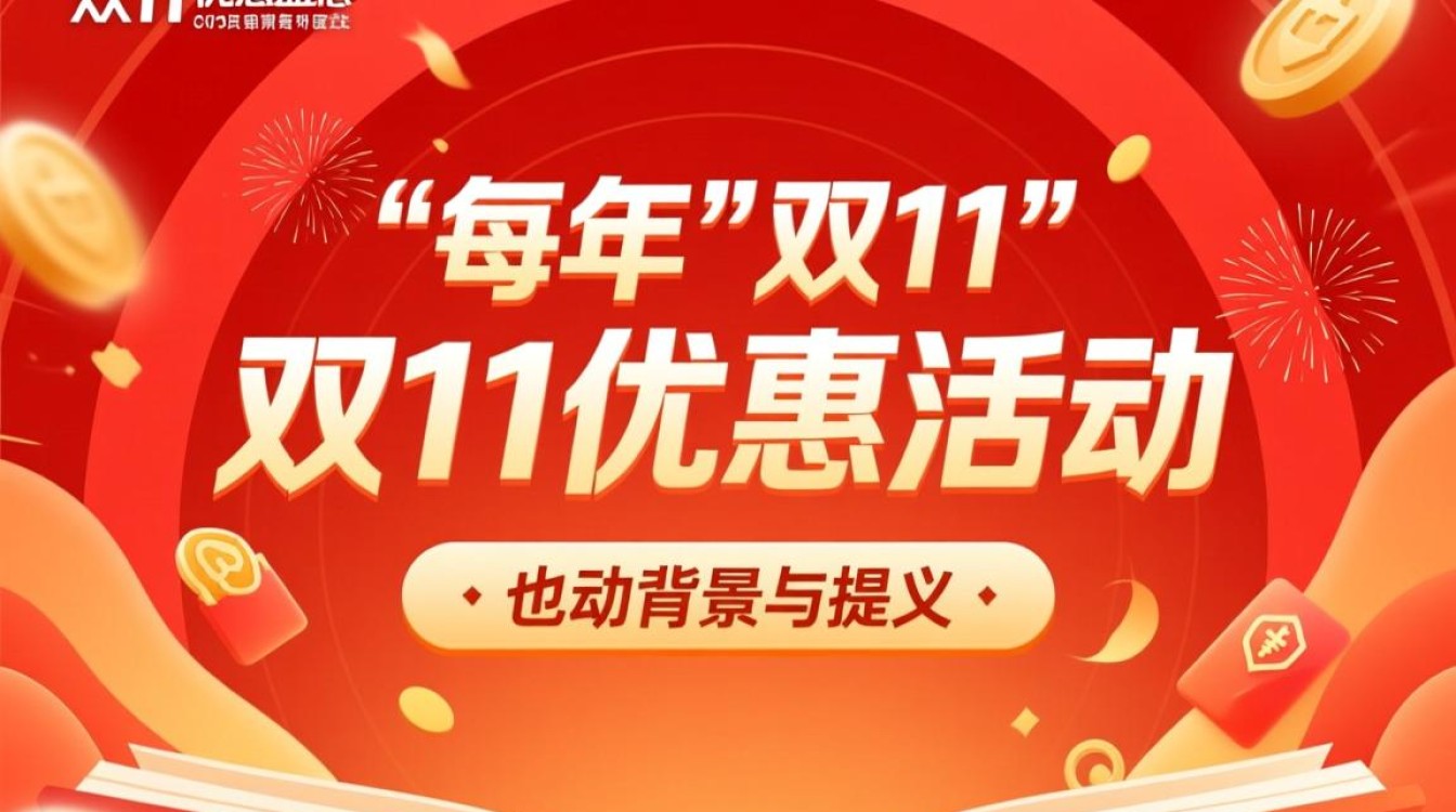 安全管理双11优惠活动,如何确保优惠不影响安全标准? 安全管理双11优惠活动,如何确保优惠不影响安全标准?