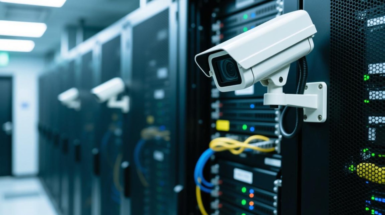 监控服务器配置文件，Apache监控配置文件具体怎么设置？