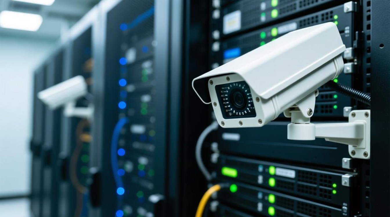 监控服务器配置文件，Apache监控配置文件具体怎么设置？