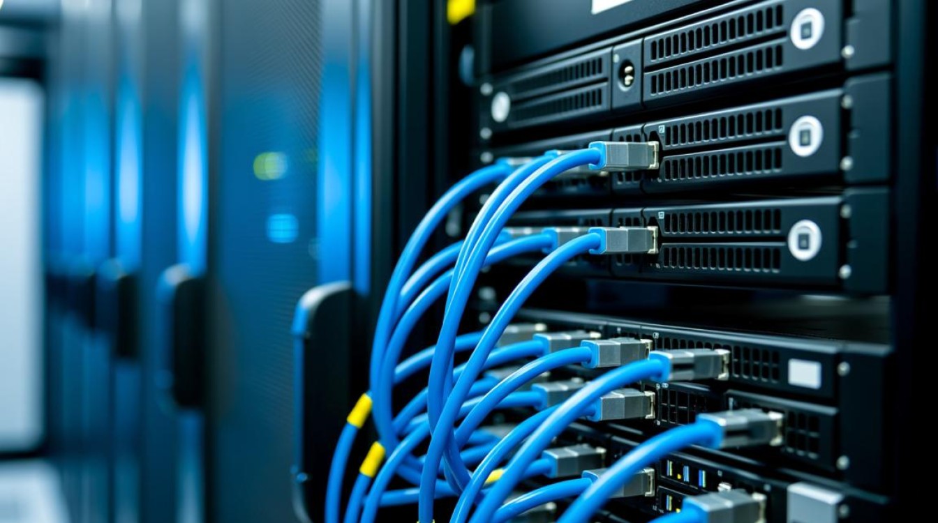 Apache如何绑定多个IP和域名实现多站点访问？