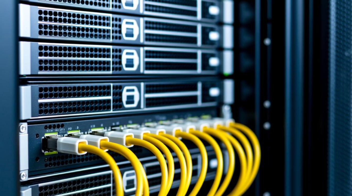 Apache如何绑定多个IP和域名实现多站点访问？