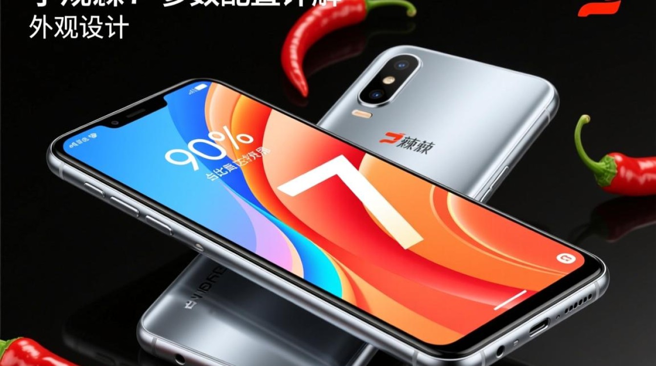 小辣椒7参数配置揭秘,究竟有何亮点与不足? 小辣椒7参数配置揭秘,究竟有何亮点与不足?