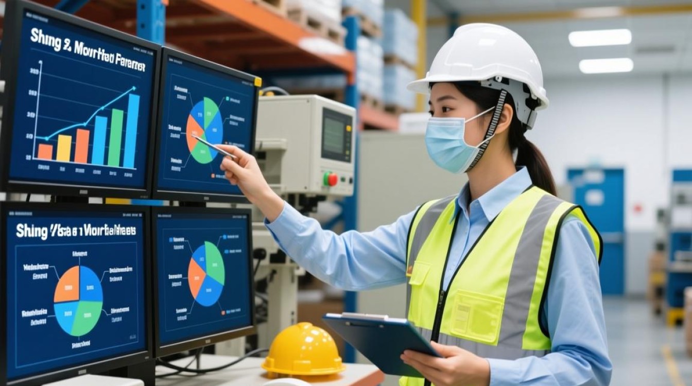 安全生产监测监控专业就业前景怎么样?好找工作吗? 安全生产监测监控专业就业前景怎么样?好找工作吗?