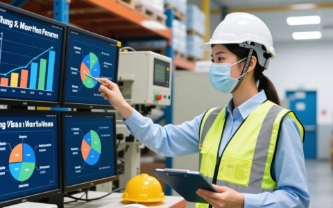 安全生产监测监控专业就业前景怎么样？好找工作吗？