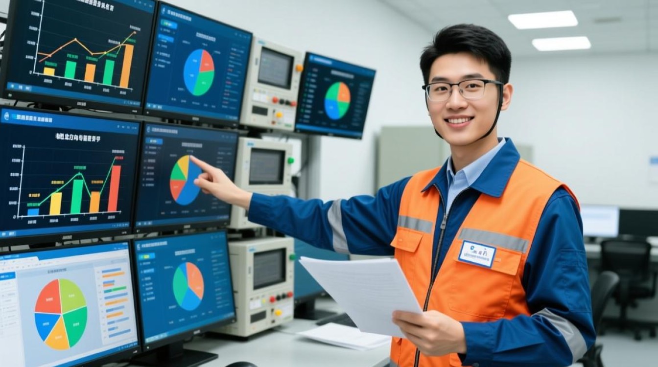安全生产监测监控专业就业前景怎么样?好找工作吗? 安全生产监测监控专业就业前景怎么样?好找工作吗?
