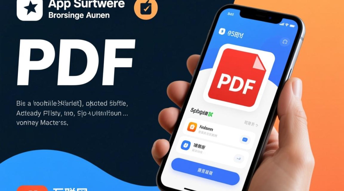 智能手机app软件开发PDF,如何高效提升开发效率与质量? 智能手机app软件开发PDF,如何高效提升开发效率与质量?