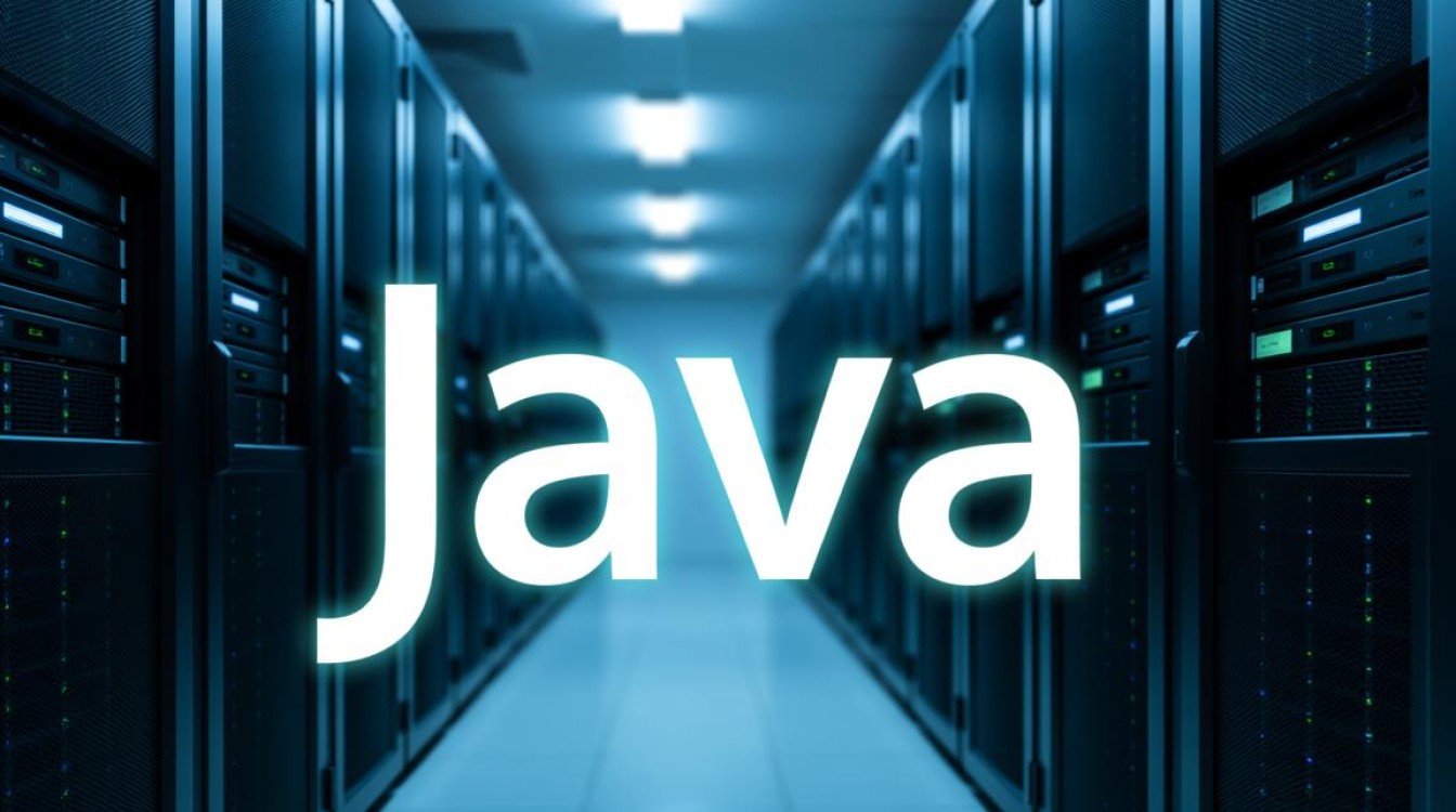 Java监控服务器，数据存入缓存与内存监控的疑问与挑战？