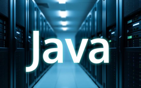 Java监控服务器，数据存入缓存与内存监控的疑问与挑战？