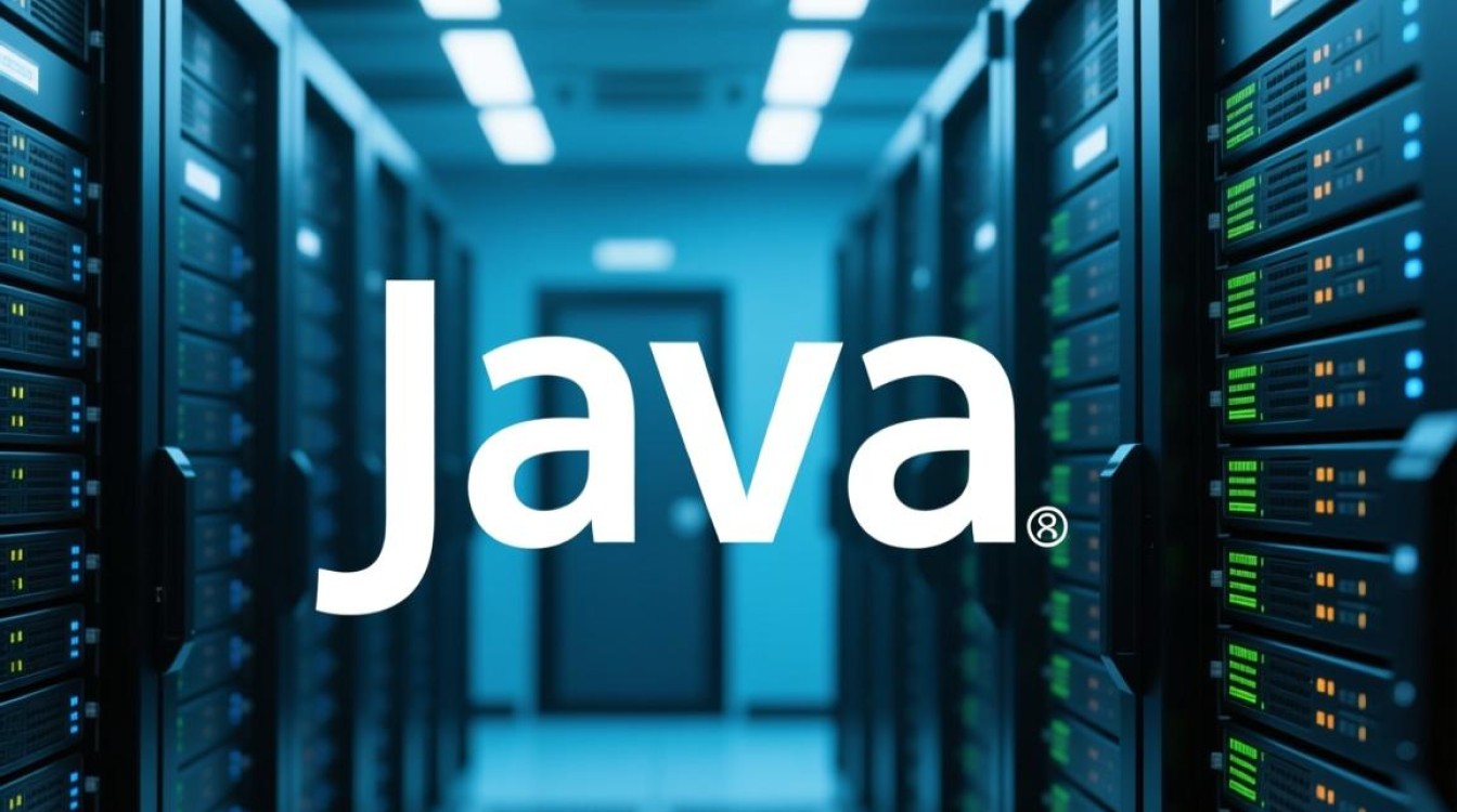 Java监控服务器，数据存入缓存与内存监控的疑问与挑战？