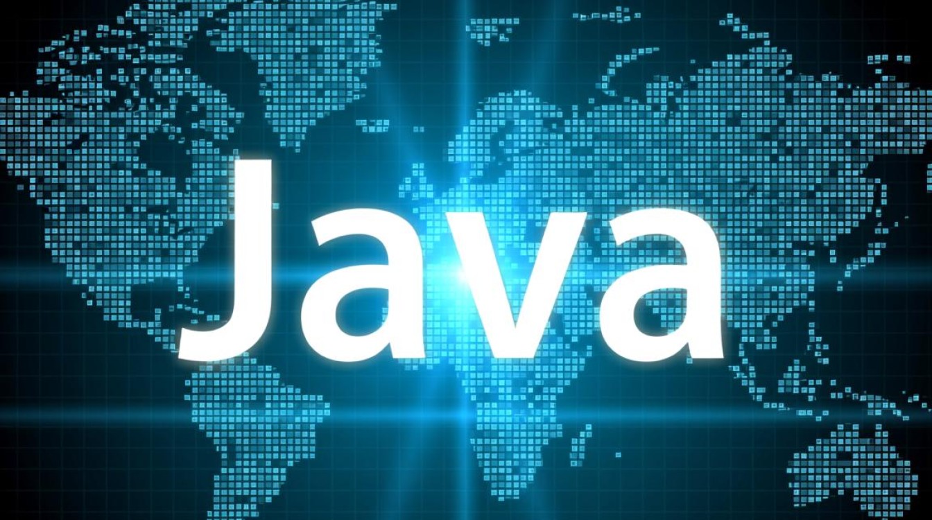 Java监控服务器，数据存入缓存与内存监控的疑问与挑战？