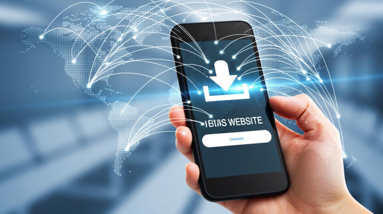 手机cdn服务器连接异常，究竟是什么原因导致的？影响又有哪些？