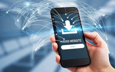 手机cdn服务器连接异常，究竟是什么原因导致的？影响又有哪些？