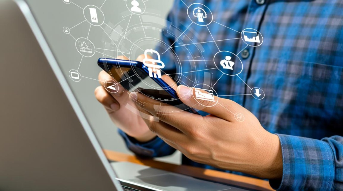 手机cdn服务器连接异常，究竟是什么原因导致的？影响又有哪些？