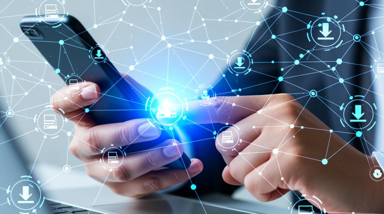 手机cdn服务器连接异常，究竟是什么原因导致的？影响又有哪些？