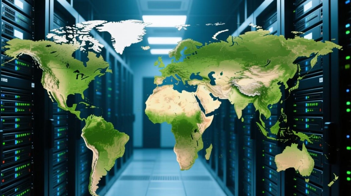 Apache配置CGI需要开启哪些模块并设置哪些参数？