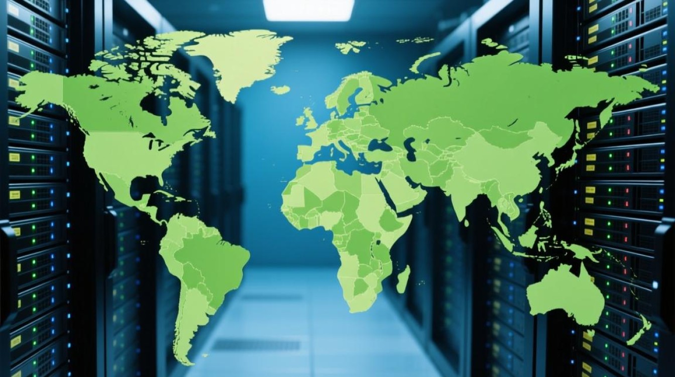 Apache配置CGI需要开启哪些模块并设置哪些参数？