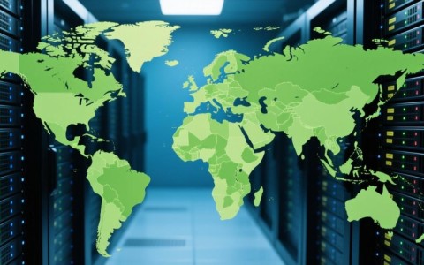 Apache配置CGI需要开启哪些模块并设置哪些参数？