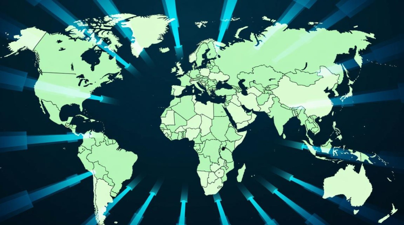 Apache配置CGI需要开启哪些模块并设置哪些参数？