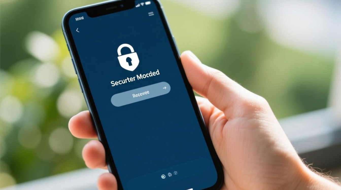 安全模式下手机数据能恢复吗?数据会被清除吗? 安全模式下手机数据能恢复吗?数据会被清除吗?