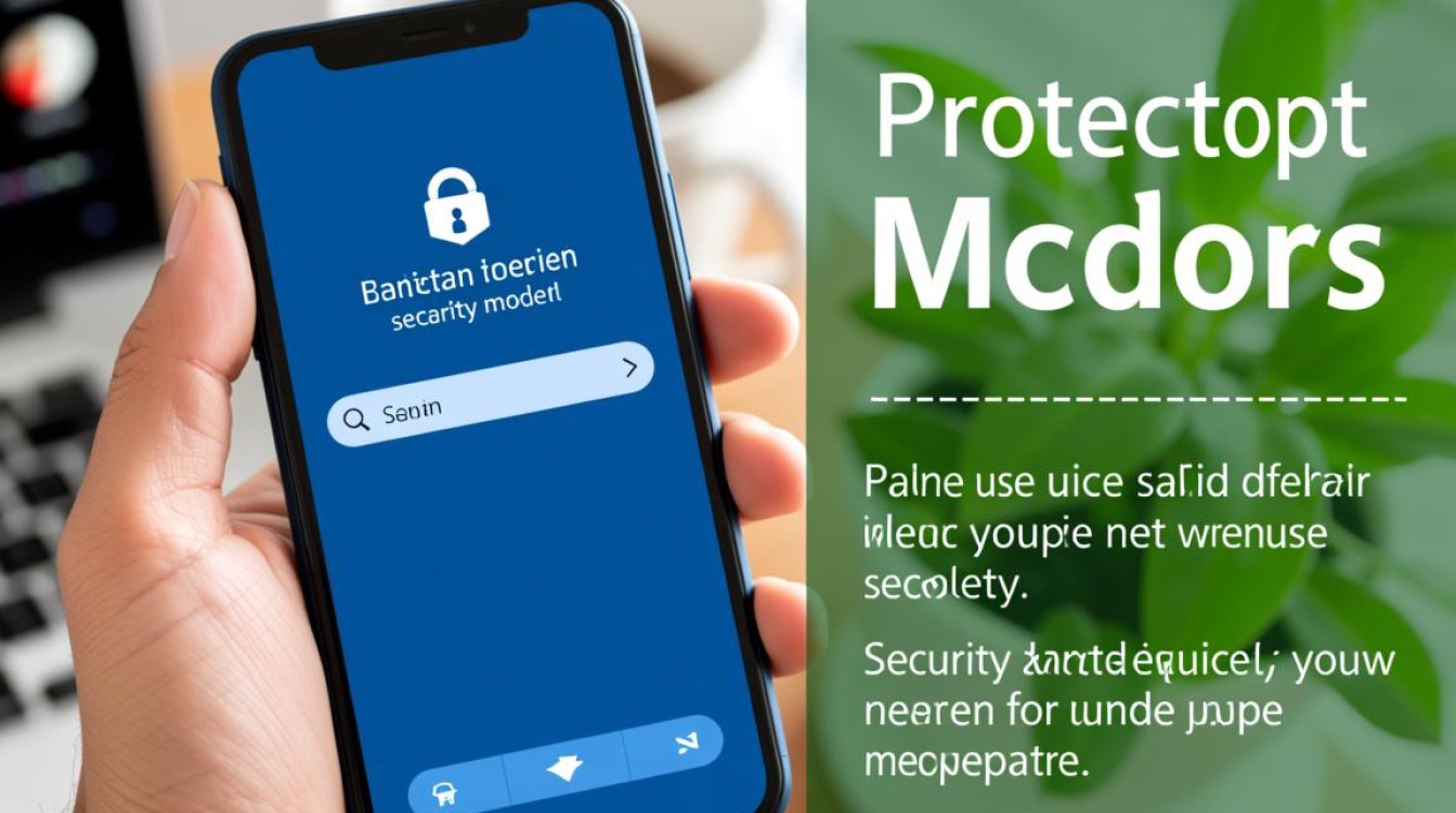 安全模式下手机数据能恢复吗?数据会被清除吗? 安全模式下手机数据能恢复吗?数据会被清除吗?