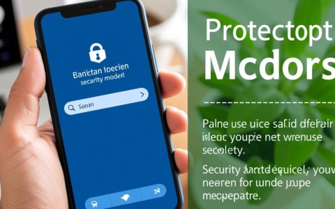 安全模式下手机数据能恢复吗？数据会被清除吗？