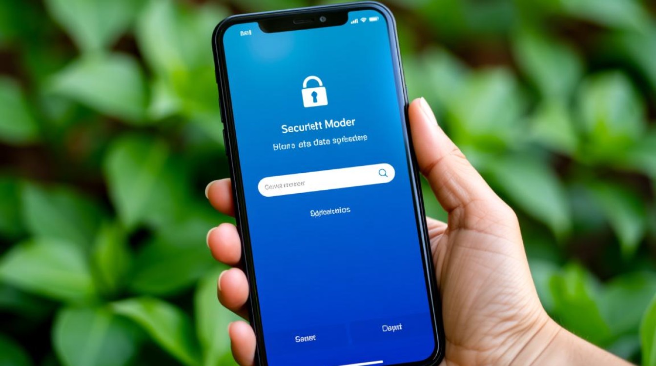 安全模式下手机数据能恢复吗?数据会被清除吗? 安全模式下手机数据能恢复吗?数据会被清除吗?