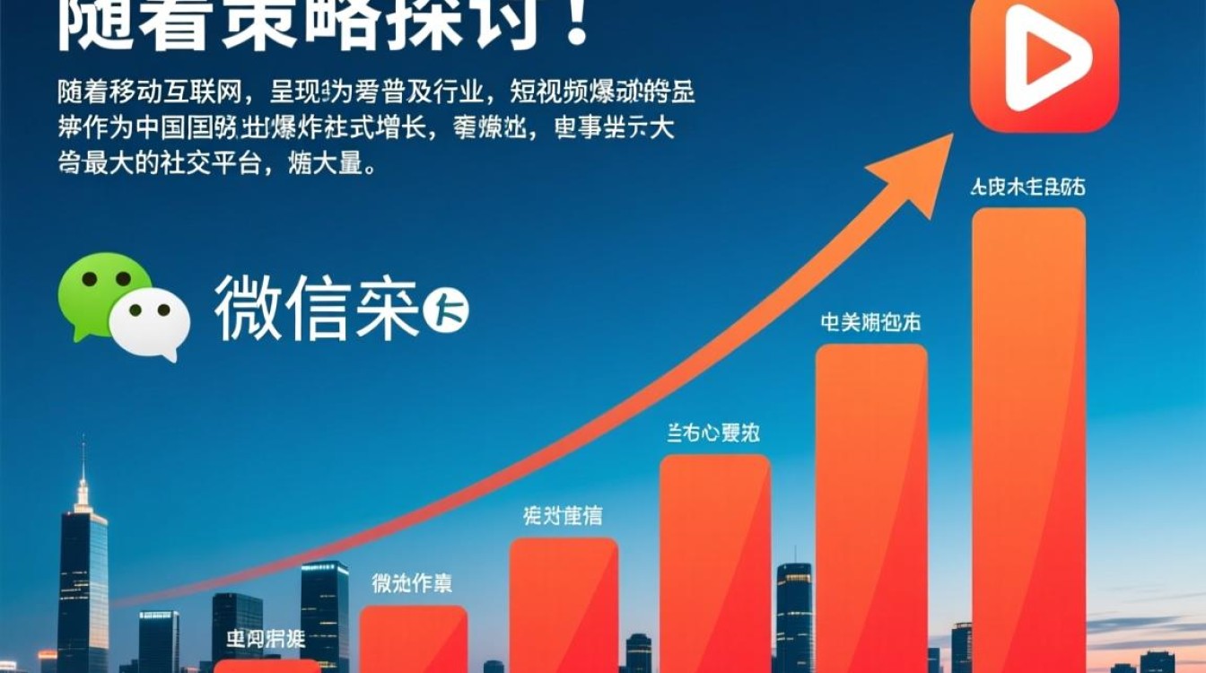 微信小视频网站开发,如何实现与微信生态的无缝对接及优化用户体验? 微信小视频网站开发,如何实现与微信生态的无缝对接及优化用户体验?