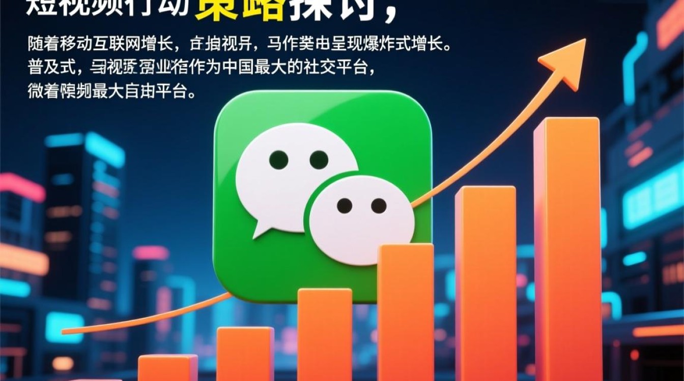 微信小视频网站开发,如何实现与微信生态的无缝对接及优化用户体验? 微信小视频网站开发,如何实现与微信生态的无缝对接及优化用户体验?