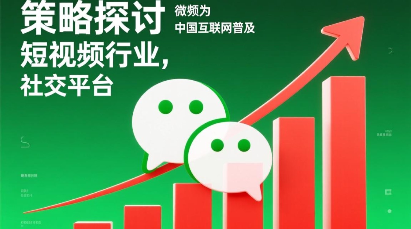 微信小视频网站开发,如何实现与微信生态的无缝对接及优化用户体验? 微信小视频网站开发,如何实现与微信生态的无缝对接及优化用户体验?