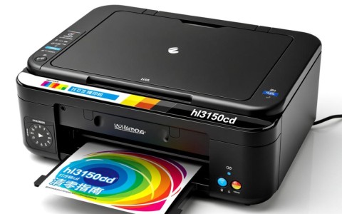 hl3150cdn彩色打印机硒鼓清零为何如此关键？操作步骤详解揭秘