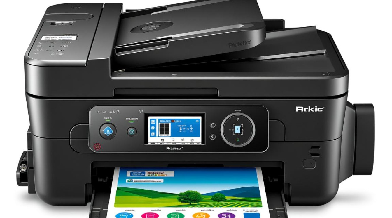 hl3150cdn彩色打印机硒鼓清零为何如此关键？操作步骤详解揭秘