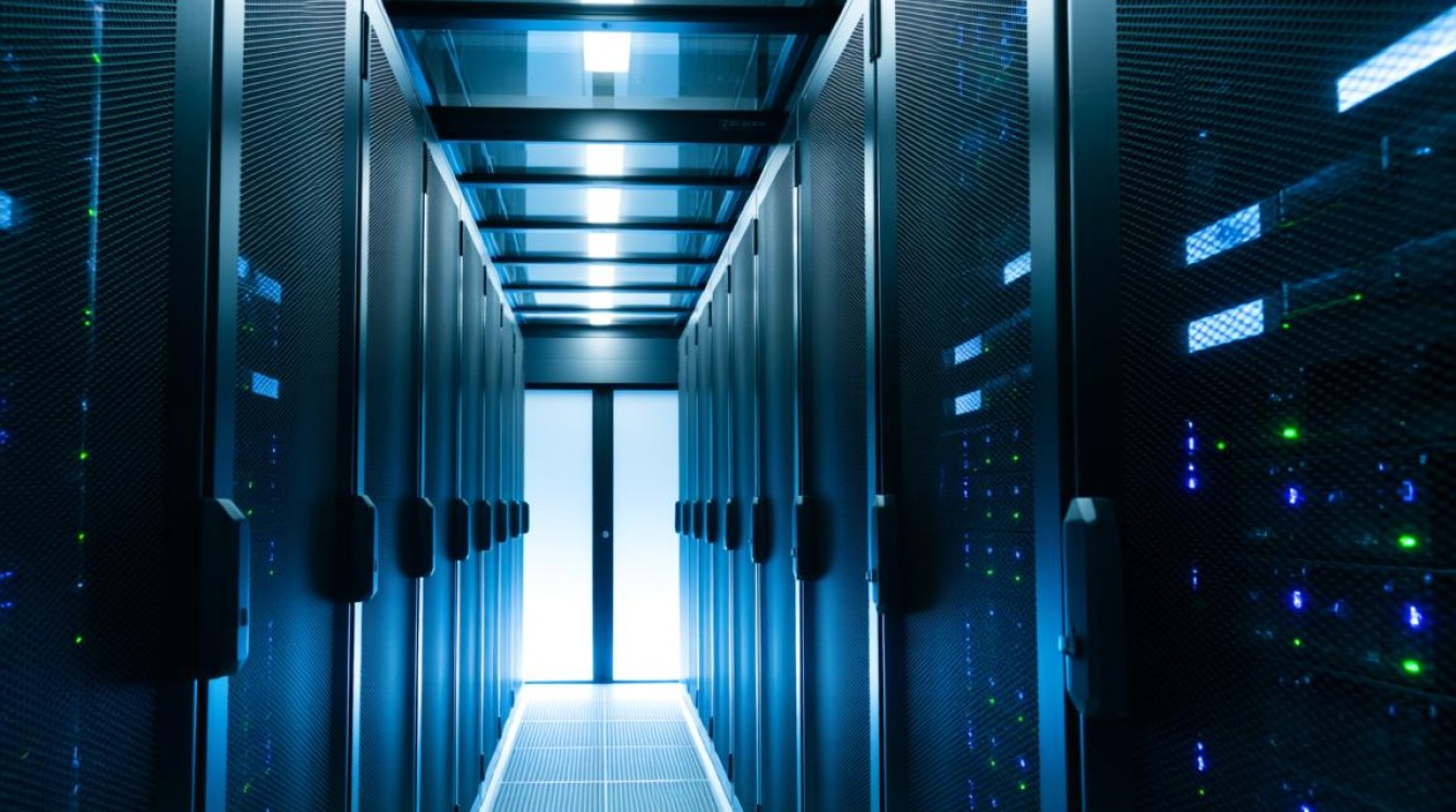 apache未加入服务器怎么办？如何解决apache无法加入服务器的问题？