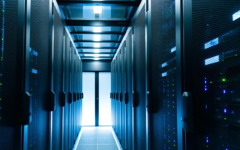 apache未加入服务器怎么办？如何解决apache无法加入服务器的问题？