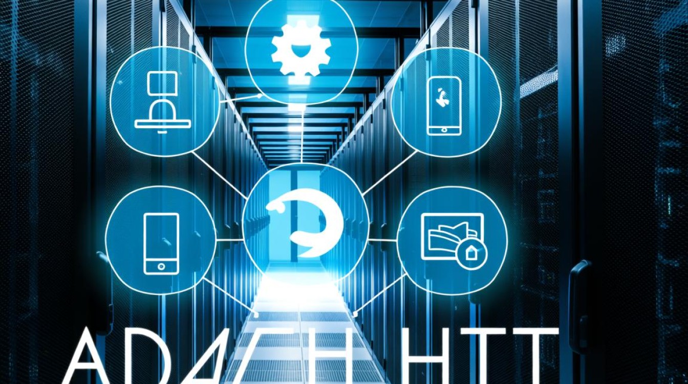 apache未加入服务器怎么办？如何解决apache无法加入服务器的问题？