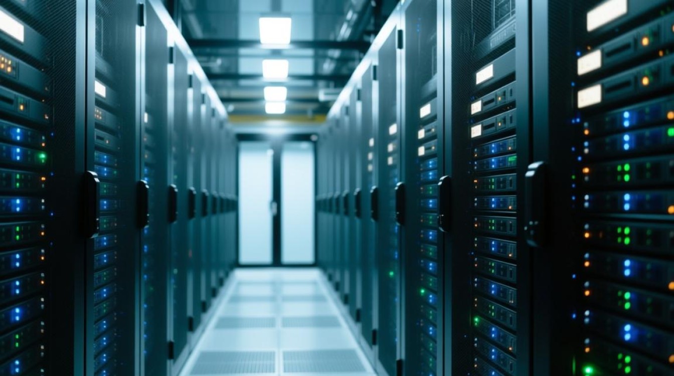 apache未加入服务器怎么办？如何解决apache无法加入服务器的问题？