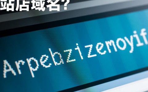 站点域名与绑定域名有何区别？揭秘两者关系与操作要点